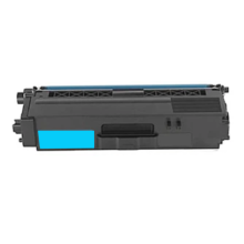 Renewable Brother TN336CY Toner