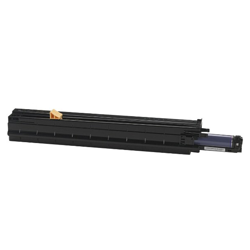 Renewable Xerox Phaser 7500 High Yield Yellow Toner Cartridge (106R01438)