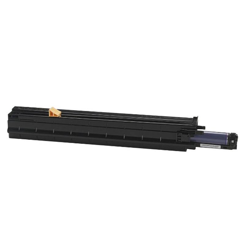 Renewable Xerox Phaser 7500 High Yield Black Toner Cartridge (106R01439)
