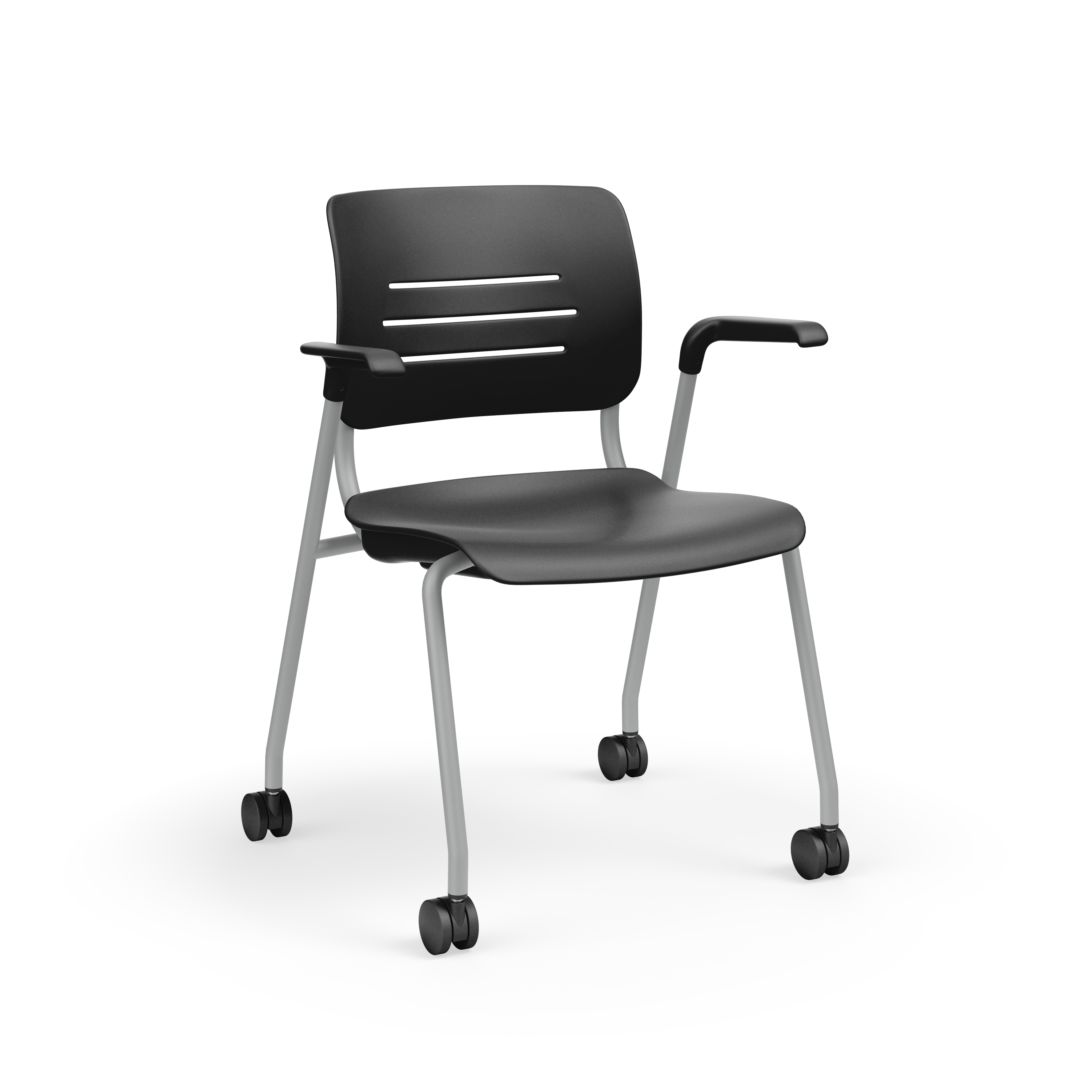Sitka Poly Chair