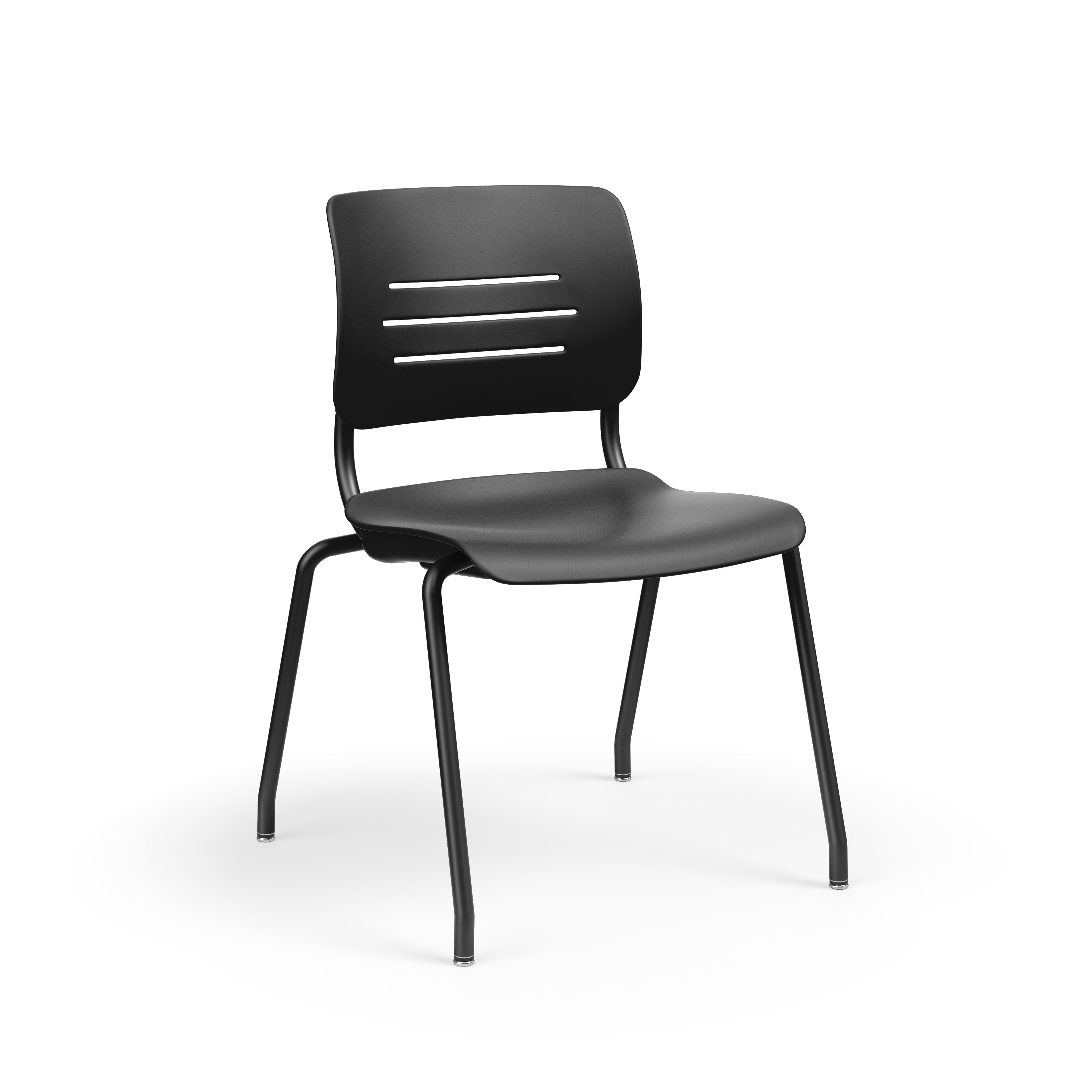 Sitka Poly Chair