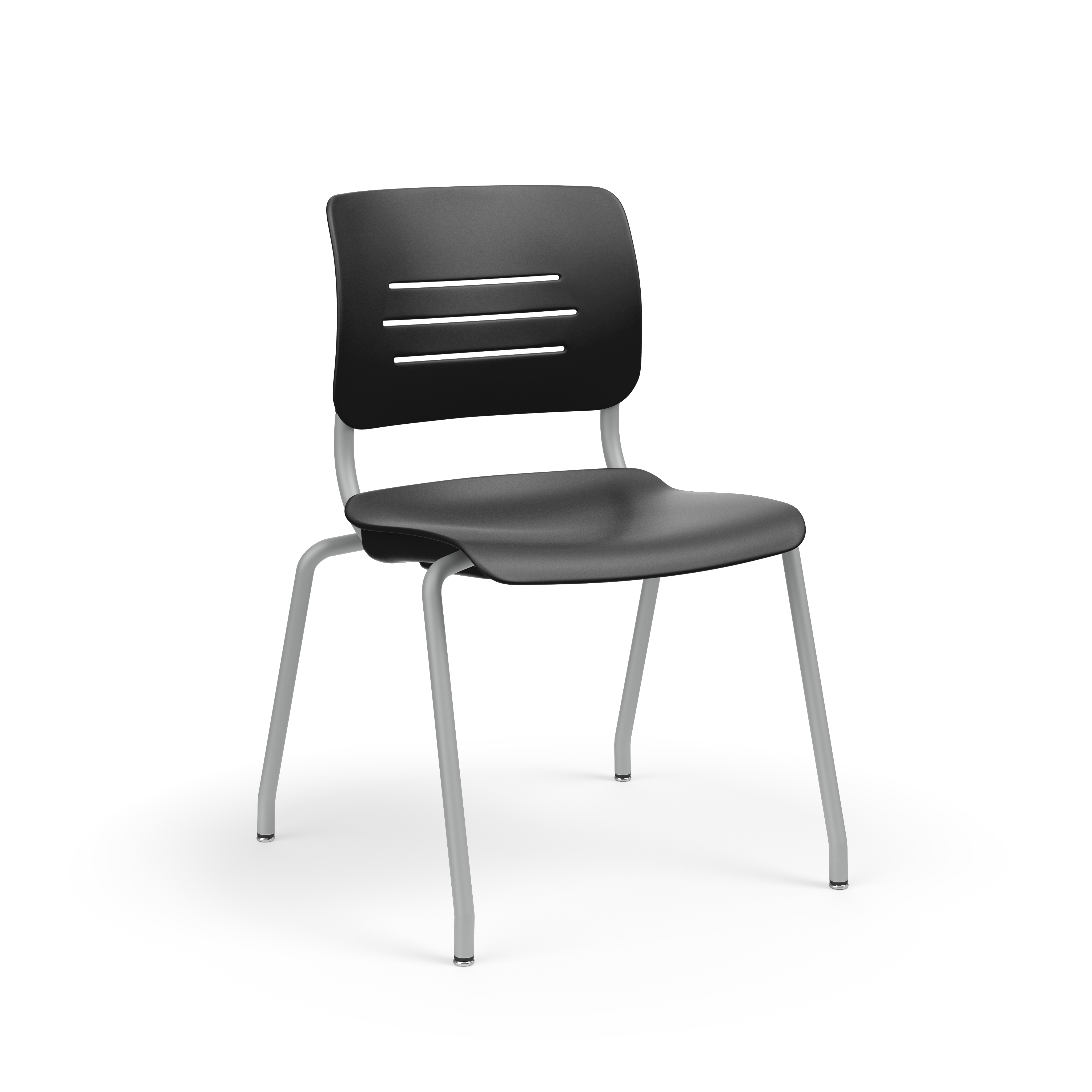 Sitka Poly Chair