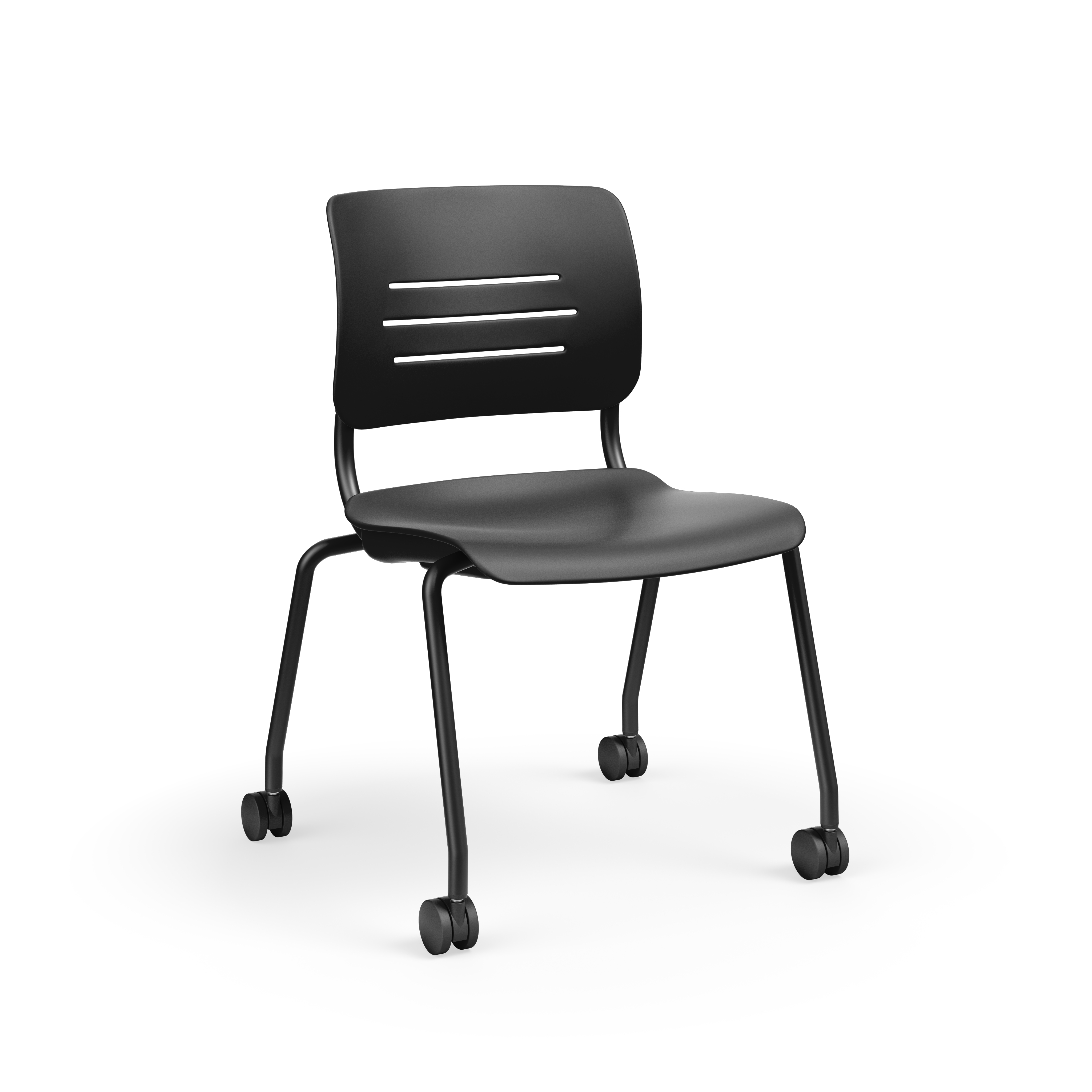Sitka Poly Chair