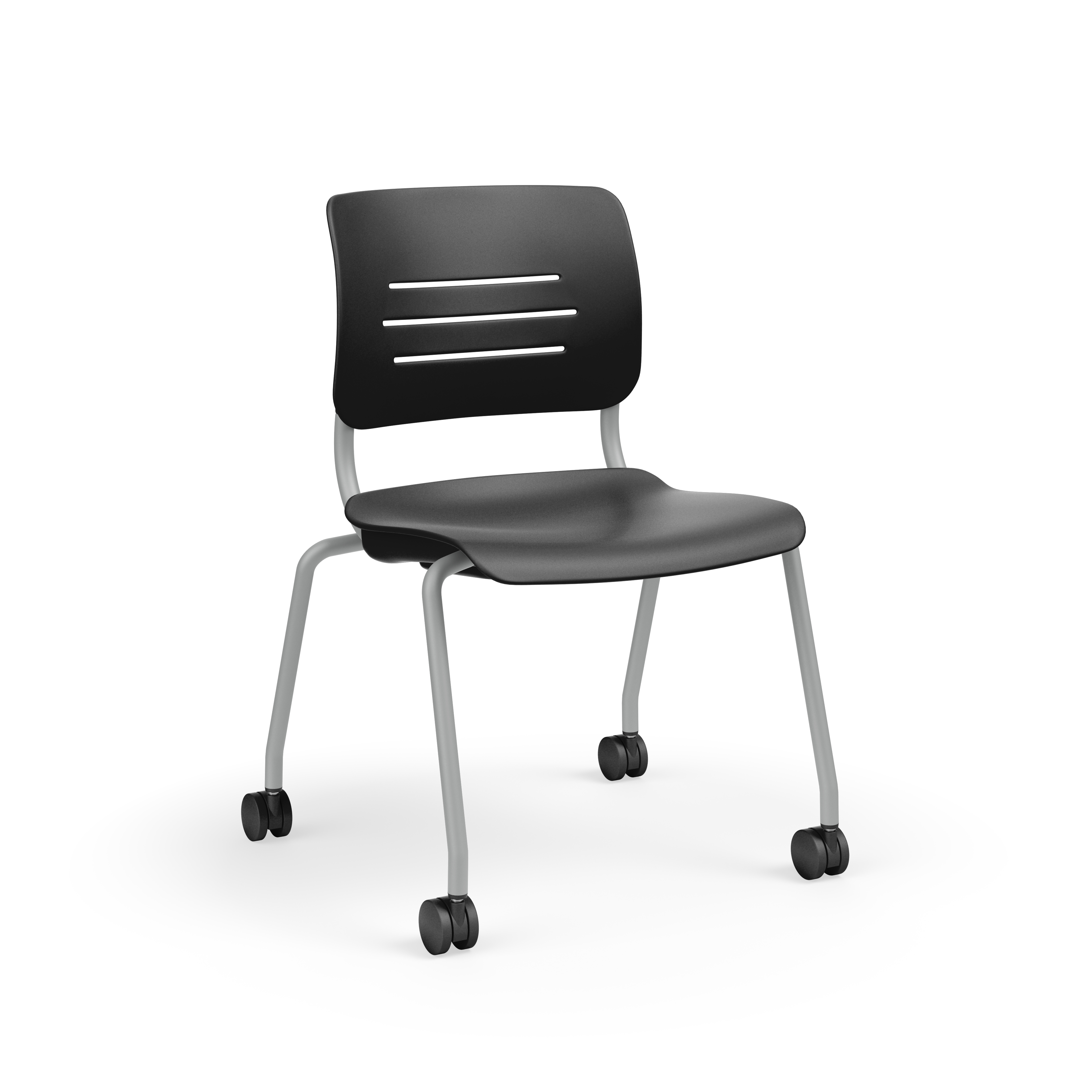 Sitka Poly Chair