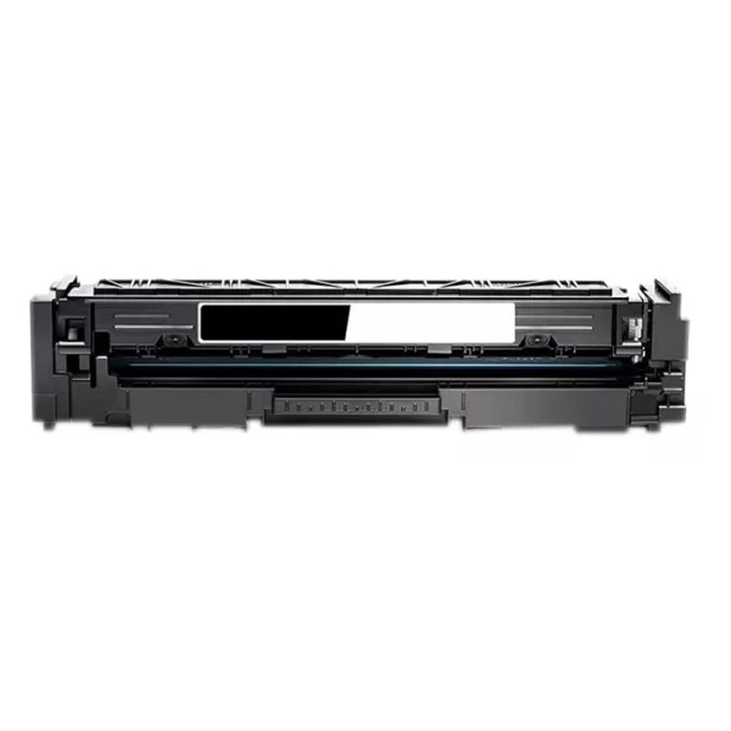 Renewable HP 138X High Yield Black Toner Cartridge (W1380X)