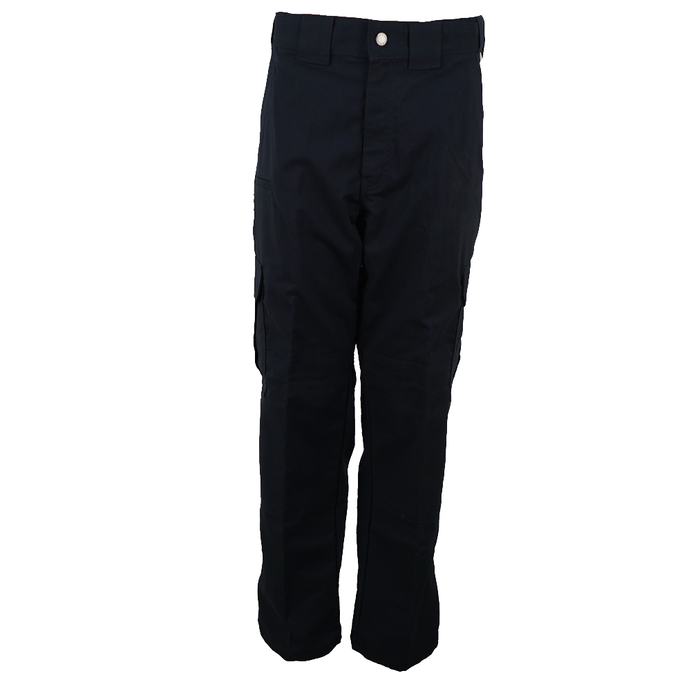 Men's Tactical RipStop Pants - SRT