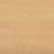 Kensington Maple