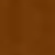 Med. Brown Cherry on Maple
