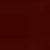 Med. Red Cherry on Maple