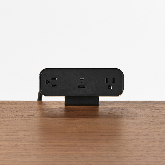 NeatHub Charging Station