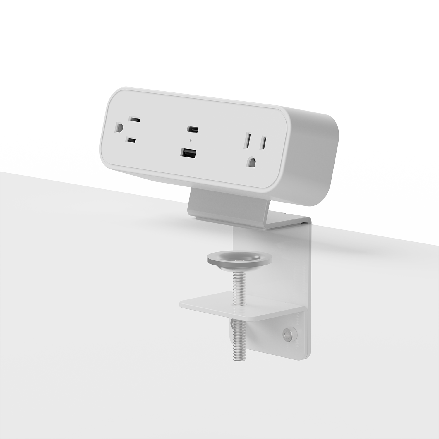 NeatHub Charging Station