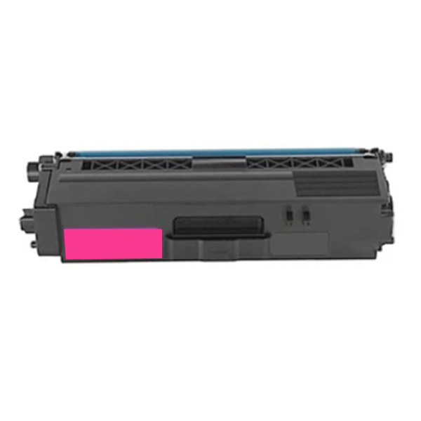 Renewable Brother TN336MA Toner