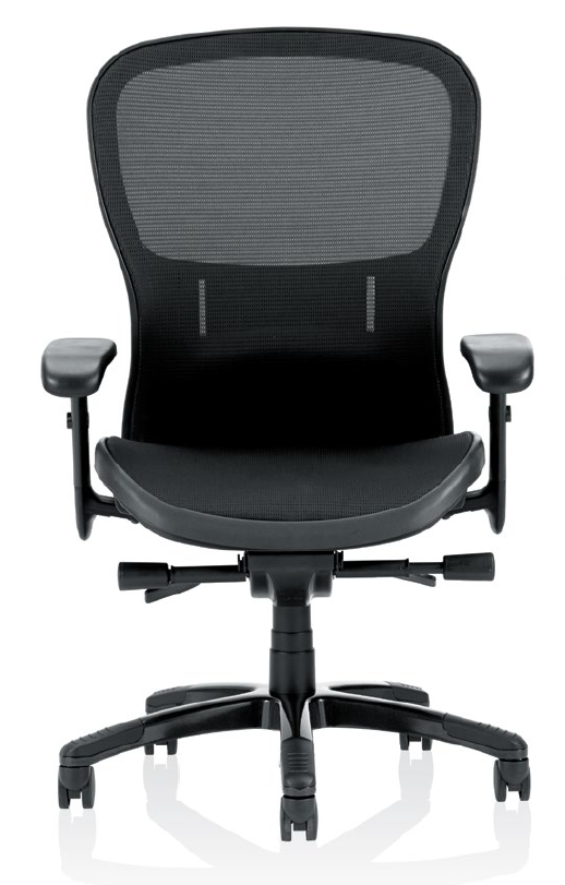 Breathe Task Chair