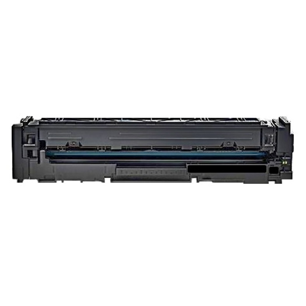 Renewable HP 210X High Yield Black Toner Cartridge (W2100X)