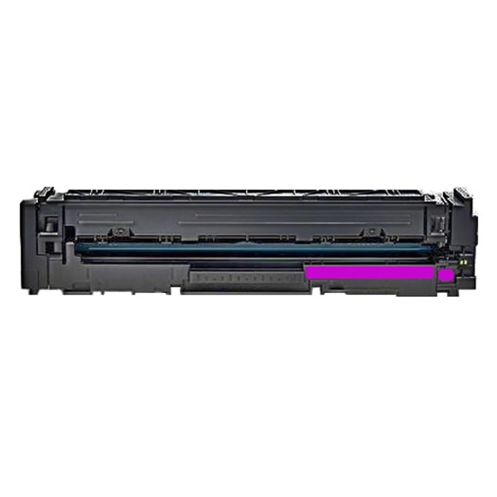 Renewable HP 210X High Yield Magenta Toner Cartridge (W2103X)