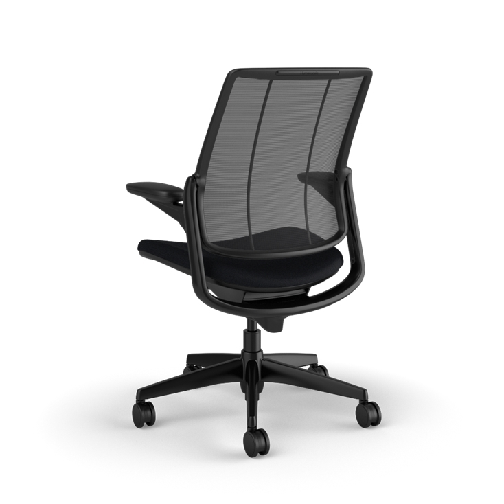 Diffrient Smart Task Chair