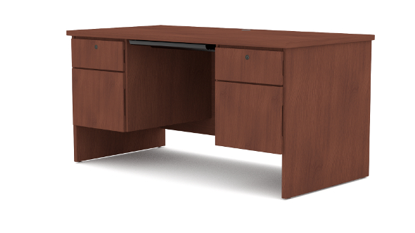 Piedmont Desk