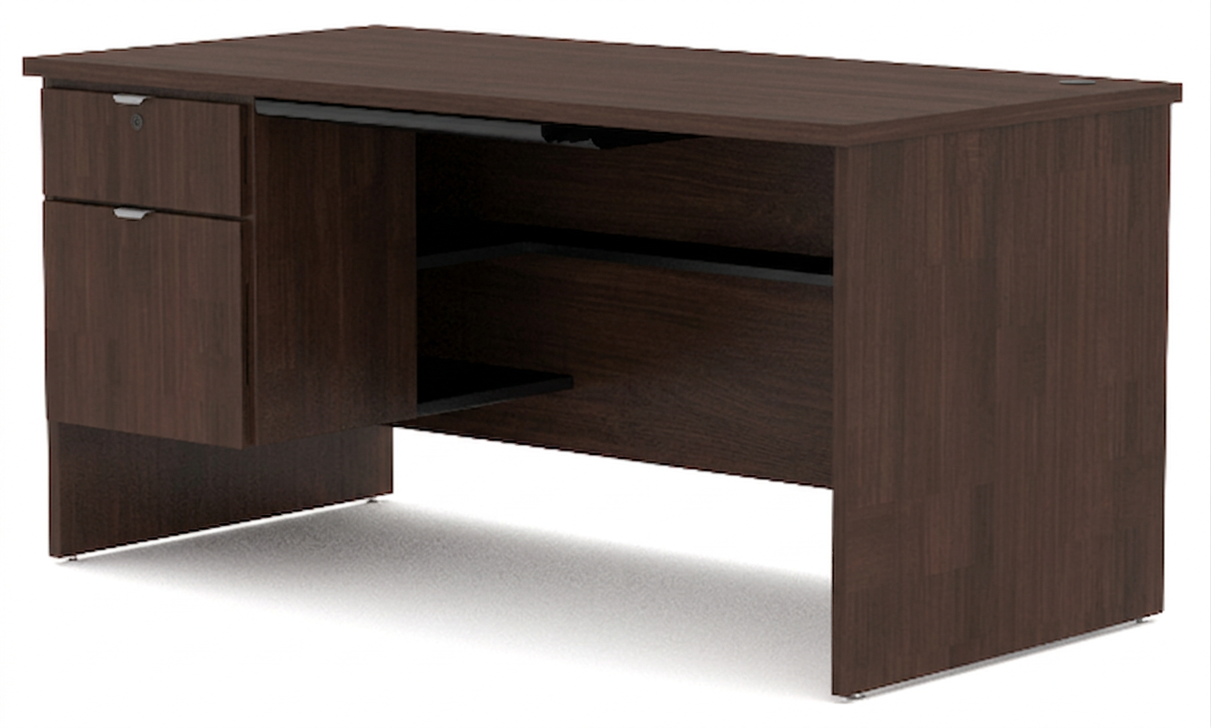 Piedmont Desk