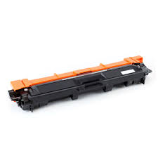 Renewable Brother TN 225 High Yield Yellow Toner Cartridge (TN225Y)