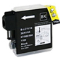 Brother Cartridge