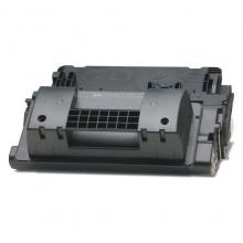 Renewable HP 64A Black Toner Cartridge (CC364A)