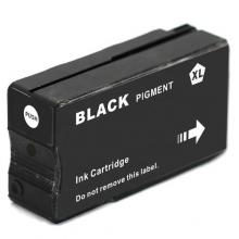 Renewable HP 962XL High Yield Black Ink Cartridge (3JA03AN#140)