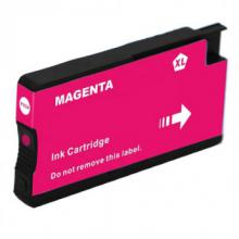 Renewable HP 962XL High Yield Magenta Ink Cartridge (3JA01AN#140)