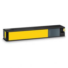 Renewable HP 972X High Yield Yellow Ink Cartridge (L0S04AN)