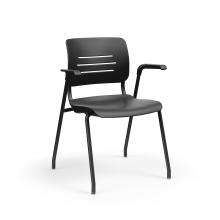 Sitka Poly Chair