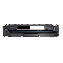 Renewable HP 138X High Yield Black Toner Cartridge (W1380X)