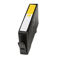VCE-HP-923E YELLOW