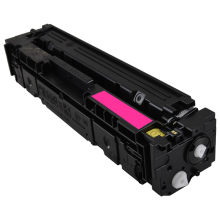 Renewable HP 218X Magenta Toner (W2183X)