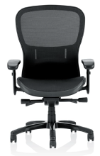 Breathe Task Chair