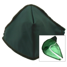 Utility Mask (Dozen)