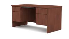 Piedmont Desk