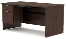 Piedmont Desk