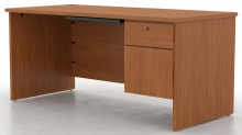 Piedmont Desk