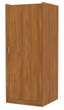 Piedmont Storage Cabinet