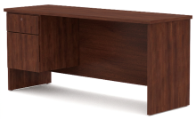Piedmont Credenza