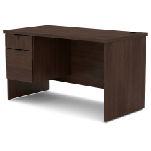 Piedmont Desk