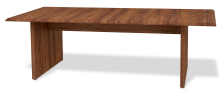 Piedmont Conference Table