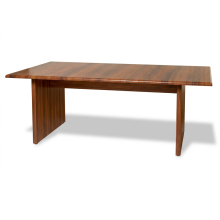 Piedmont Conference Table