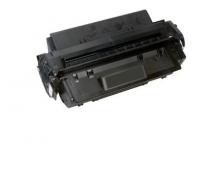 Renewable HP 10A Black Toner Cartridge (Q2610A)