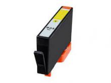 Renewable HP 935XL High Yield Yellow Ink Cartridge (C2P26AN)