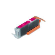 Renewable Canon CLI-251XL High Yield Magenta Ink Cartridge (6450B001)