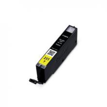 Renewable Canon CLI-251XL High Yield Yellow Ink Cartridge (6451B001)