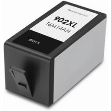 Renewable HP 902XL High Yield Black Ink Cartridge (T6M14AN#140)