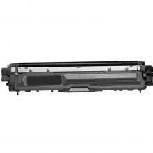 Renewable Brother TN 221 Black Toner Cartridge (TN221BK)