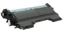 Renewable Brother TN 450 High Yield Black Toner Cartridge 