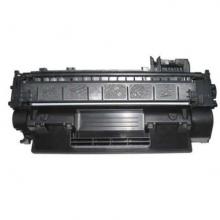 Renewable HP 05AJ Jumbo Black Toner Cartridge (CE505AJ)